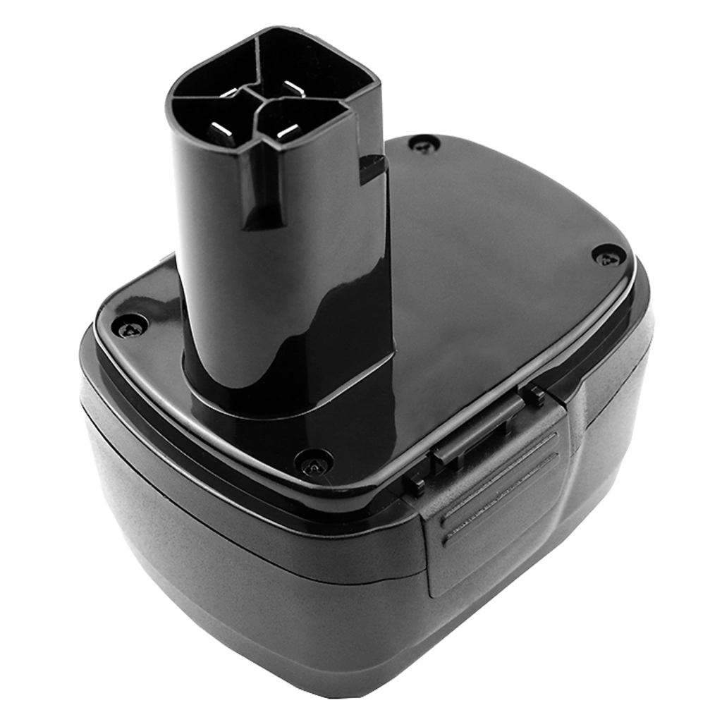 Batería industrial Craftsman CS-CFT538PW