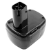 Batería industrial Craftsman CS-CFT538PW