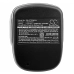 Batería industrial Craftsman CS-CFT538PW