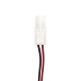 Battery Replaces 700113