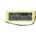 Battery Replaces 7174806