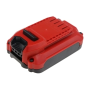 Battery industrial Craftsman CMCS500