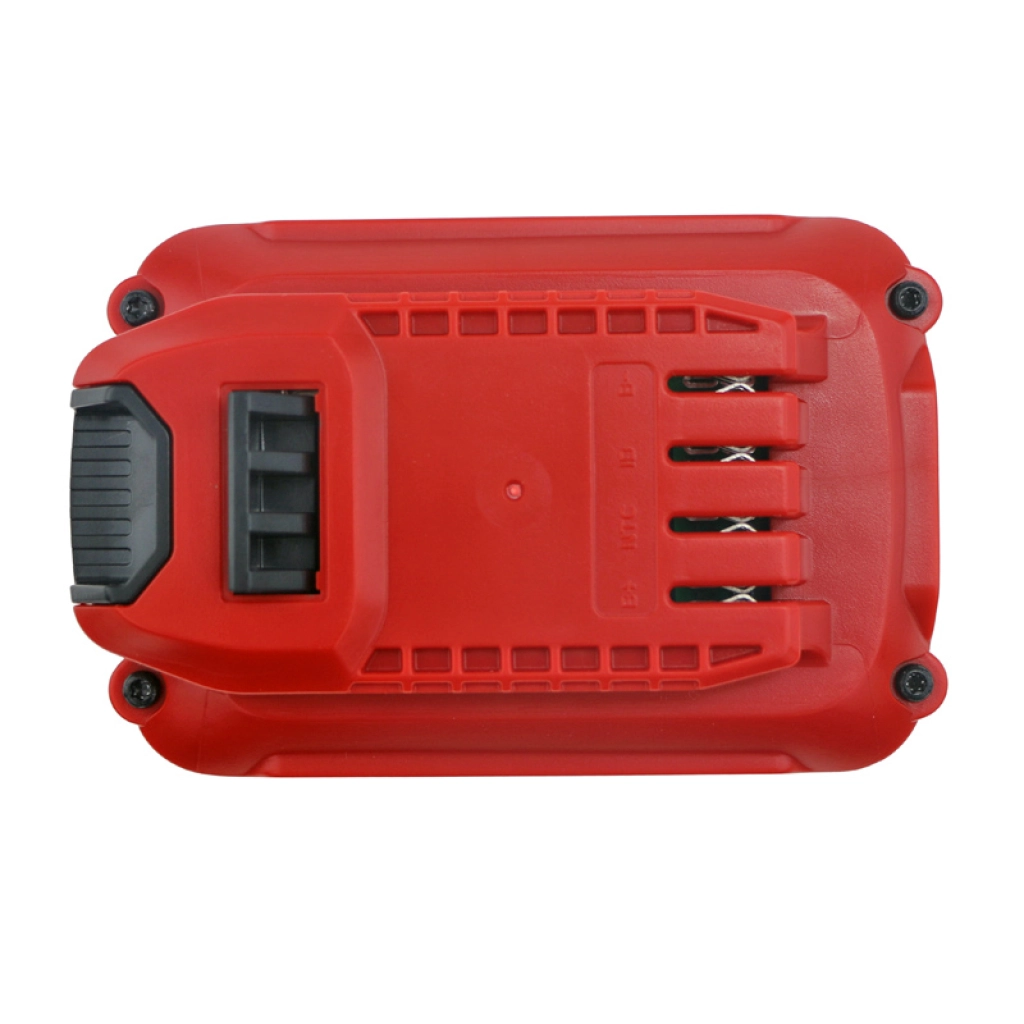 Battery industrial Craftsman CMCD720D2