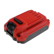 Reemplazo de batería compatible para Craftsman CMCB202,CMCN202