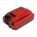 Battery industrial Craftsman CMCF820