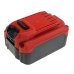 Battery industrial Craftsman CMCW220