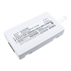 Reemplazo de batería compatible para Comen CMLI2X3I002B