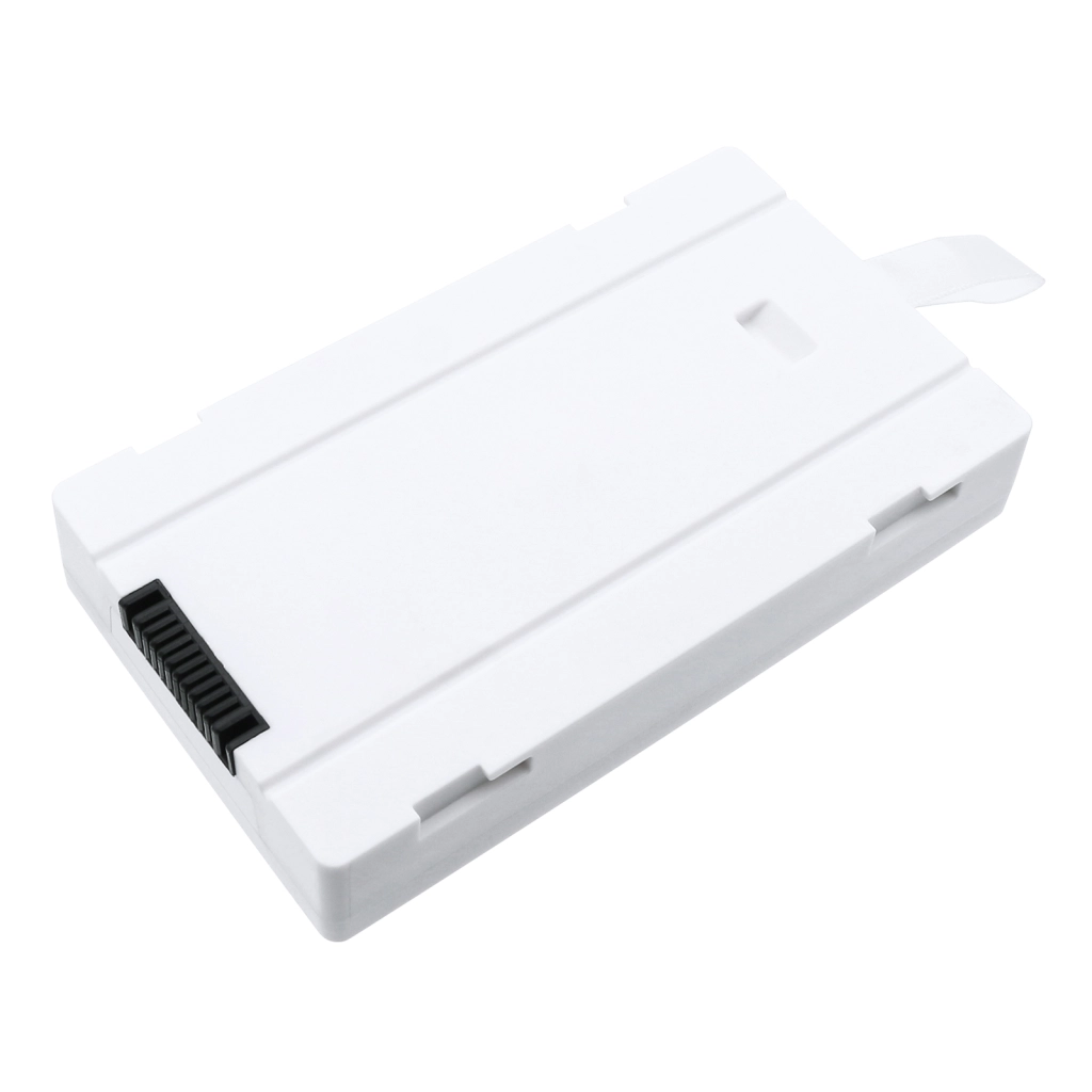 Batería Médica Comen CS-CGS230MD