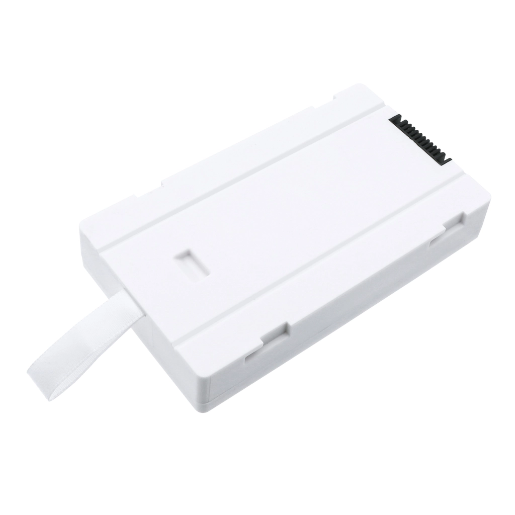 Batería Médica Comen CS-CGS230MD