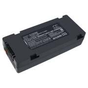 Batería compatibleWith Comen