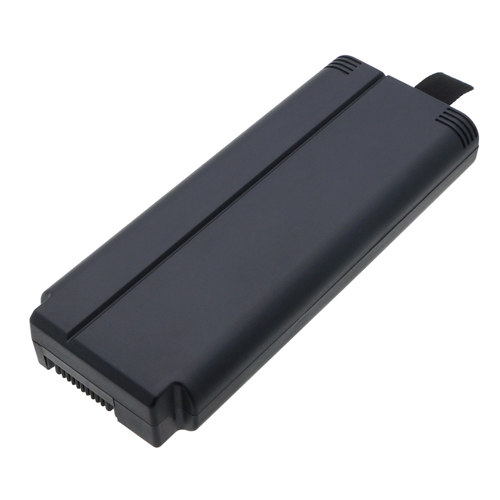 Battery Replaces CML12X3N003B