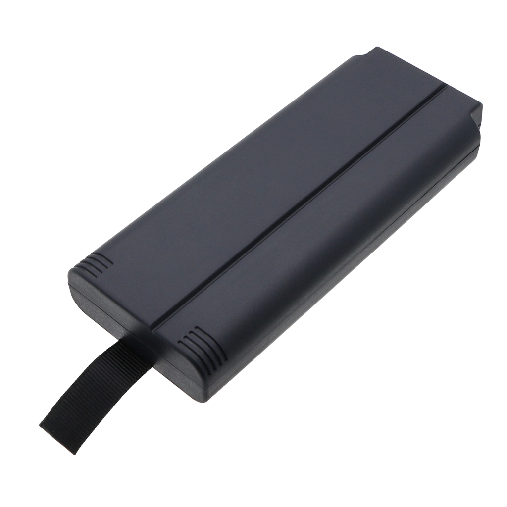 Battery Replaces CML12X3N003B