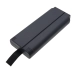Battery Replaces CML12X3N003B