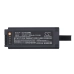 Battery Replaces CML12X3N003B