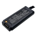 Battery Replaces CML11X3N004B