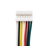 CS-CHM200MD<br />Batteries for   replaces battery ABI-L 18650-5S1P