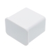 Battery compatible with Choicemmed Venni instruments CS-CHM240MD