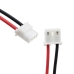 Batería CS-CHR200MD compatible con monitor de signos vitales ACCURO CHARMCARE