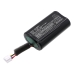 Battery Replaces EAC63958804