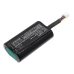 Battery Replaces EAC63958804