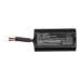 Battery Replaces EAC63958804