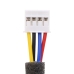 Battery Replaces EAC63958804