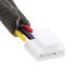 Battery Replaces EAC63958804