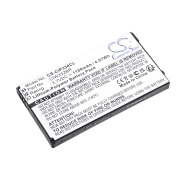 Cordless Phone Battery Cisco Linksys WIP330