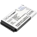 Cisco Cordless Phone Battery CS-CIP793CL