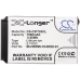 Cisco Cordless Phone Battery CS-CIP793CL