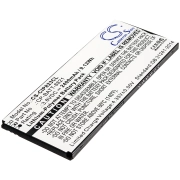 Batería para teléfono inalámbrico Cisco CP-8821-EX-K9-BUN