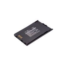 Reemplazo de batería compatible para Cisco 74-4957-01,74-4957-01 REV. C1,74-4958-01