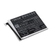 Batería del teléfono móvil Cricket CS-CKA304SL