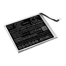 Reemplazo de batería compatible para Cricket BL-A40CT