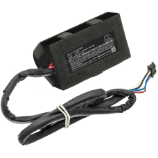 Reemplazo de batería compatible para Medtronic 1030950