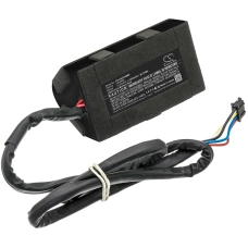 Reemplazo de batería compatible para Medtronic 1030950
