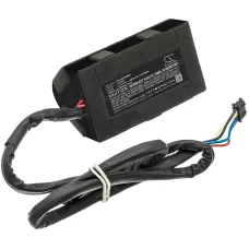 Reemplazo de batería compatible para Medtronic 1030950