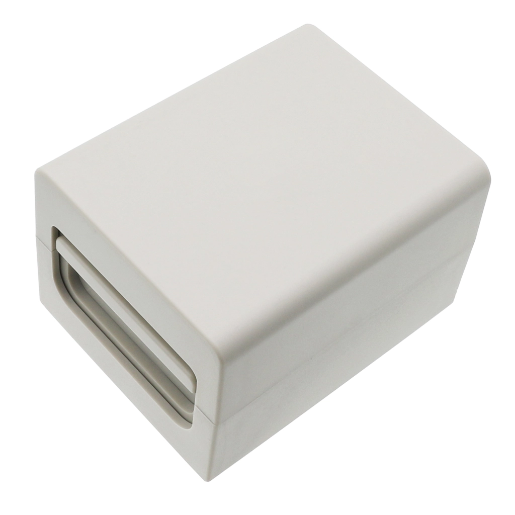 Battery Replaces M-BPL-1(22)