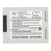 Battery Replaces M-BPL-1(22)