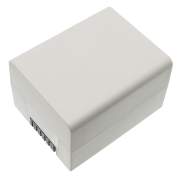 CS-CKP122MD<br />Batteries for   replaces battery 10005948