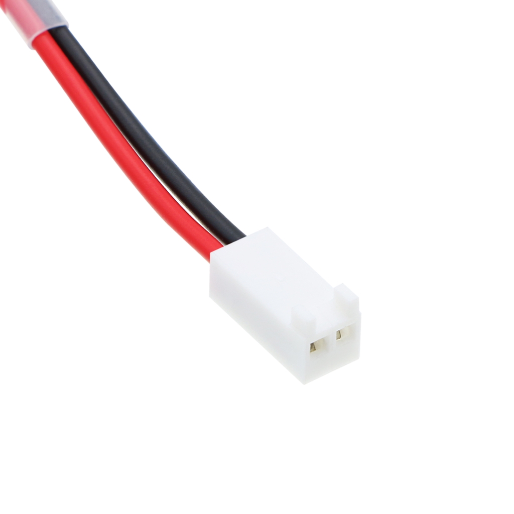 Battery Replaces EE170239