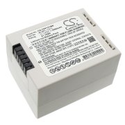 CS-CKP121MD<br />Baterías para  reemplaza la batería M6043-1