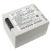 Baterías Sustituye M6065