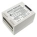 Baterías Sustituye M6065