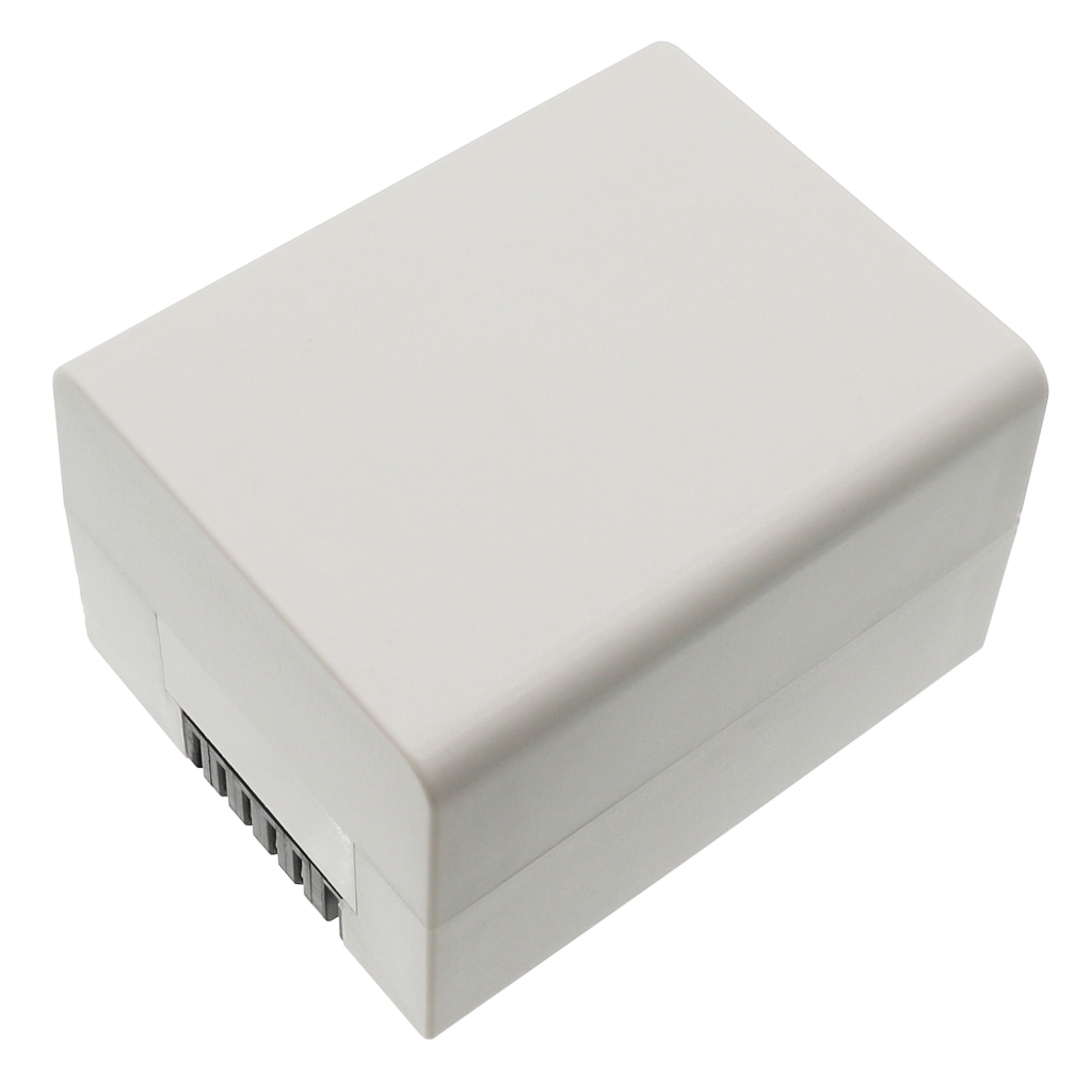 Baterías Sustituye M6065