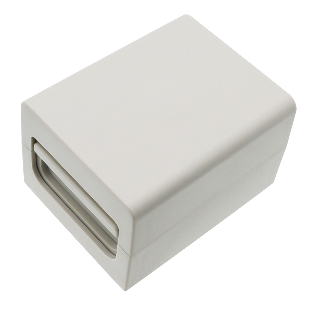 Baterías Sustituye M6065