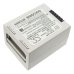 Baterías Sustituye M6027-O