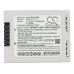 Baterías Sustituye M6027-O