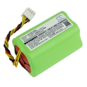 Batería compatibleWith Batería Médica