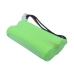Battery Replaces T356